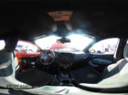 ✅ 2016 Dodge Dart SXT • VIN: 1C3CDFBBXGD733019 • Лот: 43353876. Опубликован ранее на IAAI с пробегом 145 267 миль. Бесплатный доступ к архиву аукционных продаж из США и подробный отчёт об истории автомобиля на DreamBid. Изображение 20.