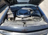 ✅ 2015 Dodge Challenger R/T Plus • VIN: 2C3CDZBT7FH797675 • Lot: 60572523. Wystawiony na Copart z przebiegiem 94 033 mil. Bezpłatny archiwum sprzedaży aukcyjnych z USA i szczegółowy raport historii pojazdu na DreamBid. Zdjęcie 11.