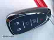 ✅ 2016 Chevrolet Malibu LT • VIN: 1G1ZE5ST8GF253614 • Lot: 43461208. Listed on IAAI with 135,519 mi miles. Access the free auction sales archive from the USA and view a detailed vehicle history report at DreamBid. Image 11.