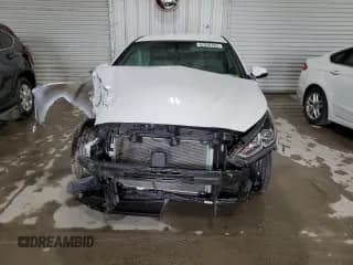 ✅ 2019 Hyundai Sonata SEL • VIN: 5NPE34AF2KH807620 • Lot: 47046763. Listed on Copart with Not provided. Free auction sales archive from the USA and detailed vehicle history report at DreamBid. Image 5.