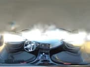 ✅ 2019 Volkswagen Jetta S • VIN: 3VWC57BU0KM106016 • Lot: 84221515. Listed on Copart with 112,527 mi. Free auction sales archive from the USA and detailed vehicle history report at DreamBid. Image 14.