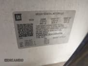 ✅ 2019 GMC Acadia SLE • VIN: 1GKKNSLS1KZ254306 • Лот: 42759573. Опубликован ранее на IAAI с пробегом 165 014 миль. Бесплатный доступ к архиву аукционных продаж из США и подробный отчёт об истории автомобиля на DreamBid. Изображение 9.