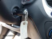 ✅ 2022 Hyundai Accent SE • VIN: 3KPC24A61NE170951 • Лот: 42976990. Опубликован ранее на IAAI с пробегом 48 124 миль. Бесплатный доступ к архиву аукционных продаж из США и подробный отчёт об истории автомобиля на DreamBid. Изображение 11.