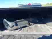 2019 Ram 1500 Big Horn с VIN 1C6SRFFT8KN737821, выставлен на аукционе IAAI как лот 43414268 с пробегом 76 450 миль миль и . История ставок и продаж доступна на DreamBid. Изображение 12.