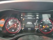 ✅ 2020 Dodge Charger GT • VIN: 2C3CDXHG5LH228429 • Lot: 65249505. Wystawiony na Copart z przebiegiem 58 789 mil. Bezpłatny archiwum sprzedaży aukcyjnych z USA i szczegółowy raport historii pojazdu na DreamBid. Zdjęcie 9.