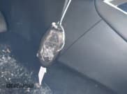 ✅ 2017 Nissan Altima S • VIN: 1N4AL3AP7HN331350 • Lot: 43360137. Listed on IAAI with 85,633 mi. Free auction sales archive from the USA and detailed vehicle history report at DreamBid. Image 11.