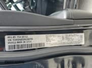 ✅ 2022 Dodge Durango GT Plus • VIN: 1C4RDHDG2NC202765 • Lot: 68780105. Wystawiony na Copart z przebiegiem 141 537 mil. Bezpłatny archiwum sprzedaży aukcyjnych z USA i szczegółowy raport historii pojazdu na DreamBid. Zdjęcie 13.