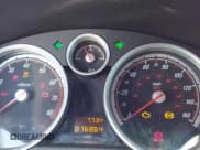 ✅ 2008 Saturn Astra XR • VIN: W08AT271385080584 • Лот: 43616547. Опубликован ранее на IAAI с пробегом 76 864 миль. Бесплатный доступ к архиву аукционных продаж из США и подробный отчёт об истории автомобиля на DreamBid. Изображение 7.