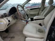 ✅ 2005 Mercedes-Benz C 240 • VIN: WDBRF81J65F557414 • Лот: 81088845. Опубликован ранее на Copart с пробегом 159 255 миль. Бесплатный доступ к архиву аукционных продаж из США и подробный отчёт об истории автомобиля на DreamBid. Изображение 7.