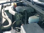 ✅ 2004 Chevrolet Avalanche Z66 • VIN: 3GNEC12T24G165907 • Lot: 42887959. Listed on IAAI with 216,065 mi. Free auction sales archive from the USA and detailed vehicle history report at DreamBid. Image 12.