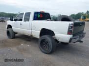 ✅ 2006 Chevrolet Silverado 1500 LT1 • VIN: 1GCEK19V56Z212935 • Лот: 42616046. Опубликован ранее на IAAI с пробегом 264 454 миль. Бесплатный доступ к архиву аукционных продаж из США и подробный отчёт об истории автомобиля на DreamBid. Изображение 3.