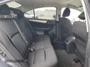 ✅ 2016 Subaru Legacy Premium • VIN: 4S3BNAC61G3010741 • Лот: 85516795. Опубликован ранее на Copart с пробегом 167 842 миль. Бесплатный доступ к архиву аукционных продаж из США и подробный отчёт об истории автомобиля на DreamBid. Изображение 10.