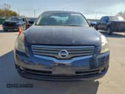 ✅ 2008 Nissan Altima SL • VIN: 1N4AL21EX8N432584 • Lot: 91891795. Listed on Copart with 149,245 mi. Free auction sales archive from the USA and detailed vehicle history report at DreamBid. Image 5.