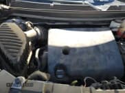 ✅ 2021 Chevrolet Traverse LT Cloth • VIN: 1GNEVGKW3MJ257761 • Lot: 81680645. Listed on Copart with 18,788 mi. Free auction sales archive from the USA and detailed vehicle history report at DreamBid. Image 14.