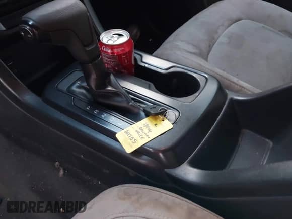 2017 Chevrolet Colorado 2WD WT с VIN 1GCGSBEN3H1207755, выставлен на аукционе IAAI как лот 43405173 с пробегом 213 017 миль миль и . История ставок и продаж доступна на DreamBid. Изображение 11.