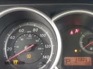 ✅ 2010 Nissan Versa SL • VIN: 3N1BC1CP2AL369013 • Lot: 42805950. Listed on IAAI with 113,051 mi. Free auction sales archive from the USA and detailed vehicle history report at DreamBid. Image 7.