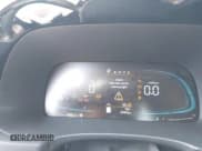 ✅ 2023 Hyundai Palisade SEL • VIN: KM8R2DGE8PU514560 • Лот: 39945615. Опубликован ранее на IAAI с пробегом 29 476 миль. Бесплатный доступ к архиву аукционных продаж из США и подробный отчёт об истории автомобиля на DreamBid. Изображение 7.