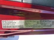 ✅ 2021 Jeep Wrangler Unlimited Sport S • VIN: 1C4HJXDG4MW647164 • Lot: 40952672. Listed on IAAI with 51,366 mi. Free auction sales archive from the USA and detailed vehicle history report at DreamBid. Image 9.