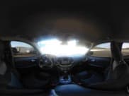 ✅ 2015 Jeep Cherokee Sport • VIN: 1C4PJLABXFW561115 • Lot: 41969932. Wystawiony na IAAI z przebiegiem 120 026 mil. Bezpłatny archiwum sprzedaży aukcyjnych z USA i szczegółowy raport historii pojazdu na DreamBid. Zdjęcie 19.