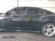 ✅ 2022 Dodge Charger R/T • VIN: 2C3CDXCT2NH109826 • Lot: 43290220. Wystawiony na IAAI z przebiegiem 86 976 mil. Bezpłatny archiwum sprzedaży aukcyjnych z USA i szczegółowy raport historii pojazdu na DreamBid. Zdjęcie 14.