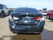 ✅ 2013 Hyundai Elantra GLS • VIN: KMHDH4AE4DU765489 • Lot: 43574109. Wystawiony na IAAI z przebiegiem 244 675 mil. Bezpłatny archiwum sprzedaży aukcyjnych z USA i szczegółowy raport historii pojazdu na DreamBid. Zdjęcie 16.