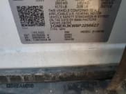 ✅ 2023 Chevrolet Traverse RS • VIN: 1GNERJKW8PJ256627 • Lot: 82754395. Listed on Copart with 34,863 mi. Free auction sales archive from the USA and detailed vehicle history report at DreamBid. Image 13.