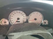 ✅ 2006 Saturn VUE • VIN: 5GZCZ33D66S810294 • Lot: 71081464. Wystawiony na Copart z przebiegiem Nie podano. Bezpłatny archiwum sprzedaży aukcyjnych z USA i szczegółowy raport historii pojazdu na DreamBid. Zdjęcie 9.