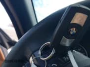 ✅ 2009 BMW 3 Series 328i • VIN: WBAWL13529PX26345 • Лот: 42222011. Опубликован ранее на IAAI с пробегом 99 122 миль. Бесплатный доступ к архиву аукционных продаж из США и подробный отчёт об истории автомобиля на DreamBid. Изображение 11.