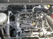 ✅ 2022 Ford Bronco Sport Outer Banks • VIN: 3FMCR9C69NRD21030 • Lot: 85835005. Listed on Copart with 46,744 mi. Free auction sales archive from the USA and detailed vehicle history report at DreamBid. Image 15.