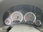 ✅ 2007 Jeep Liberty Limited • VIN: 1J4GK58K27W718100 • Лот: 93012205. Опубликован ранее на Copart с пробегом 278 185 миль. Бесплатный доступ к архиву аукционных продаж из США и подробный отчёт об истории автомобиля на DreamBid. Изображение 9.