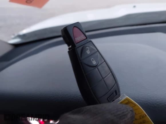 ✅ 2013 Ram 1500 Tradesman • VIN: 3C6JR6DT8DG504967 • Lot: 41001788. Listed on IAAI with 146,747 mi. Free auction sales archive from the USA and detailed vehicle history report at DreamBid. Image 11.