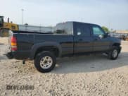 ✅ 2001 Chevrolet Silverado 1500HD LS • VIN: 1GCGK13U91F150362 • Лот: 71464944. Опубликован ранее на Copart с пробегом 211 714 миль. Бесплатный доступ к архиву аукционных продаж из США и подробный отчёт об истории автомобиля на DreamBid. Изображение 3.