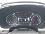 ✅ 2018 Chevrolet Traverse LT • VIN: 1GNEVHKWXJJ260058 • Lot: 43479106. Listed on IAAI with 146,641 mi. Free auction sales archive from the USA and detailed vehicle history report at DreamBid. Image 7.