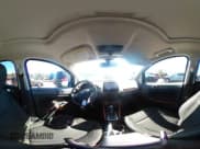 ✅ 2021 Ford EcoSport SE • VIN: MAJ6S3GL5MC416903 • Лот: 43431662. Опубликован ранее на IAAI с пробегом 39 232 миль. Бесплатный доступ к архиву аукционных продаж из США и подробный отчёт об истории автомобиля на DreamBid. Изображение 18.