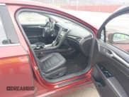 ✅ 2014 Ford Fusion SE • VIN: 3FA6P0HD1ER225019 • Lot: 43758549. Listed on IAAI with 166,778 mi. Free auction sales archive from the USA and detailed vehicle history report at DreamBid. Image 5.