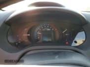 ✅ 2012 Honda Insight • VIN: JHMZE2H36CS001860 • Lot: 46548215. Listed on Copart with 132,900 mi. Free auction sales archive from the USA and detailed vehicle history report at DreamBid. Image 9.