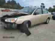 ✅ 2004 Chevrolet Malibu LS • VIN: 1G1ZT52874F158300 • Lot: 78955034. Wystawiony na Copart z przebiegiem Nie podano mil. Skorzystaj z bezpłatnego archiwum sprzedaży aukcyjnych z USA i zobacz szczegółowy raport historii pojazdu na DreamBid. Zdjęcie 1.