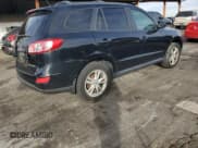 ✅ 2011 Hyundai Santa Fe SE • VIN: 5XYZH4AG5BG028411 • Lot: 92427205. Wystawiony na Copart z przebiegiem 184 175 mil. Bezpłatny archiwum sprzedaży aukcyjnych z USA i szczegółowy raport historii pojazdu na DreamBid. Zdjęcie 3.