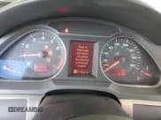 ✅ 2006 Audi A6 • VIN: WAUEL74F86N100280 • Lot: 56426885. Listed on Copart with 110,108 mi. Free auction sales archive from the USA and detailed vehicle history report at DreamBid. Image 9.