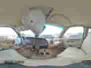 1998 Dodge 1500 с VIN 3B7HC13Z6WG241172, выставлен на аукционе Copart как лот 82784324 с пробегом Не указан миль и Списание • Salvage title. История ставок и продаж доступна на DreamBid. Изображение 13.