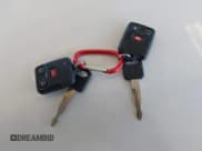 ✅ 2000 Ford F-250 XL • VIN: 1FTNX21S0YEC02865 • Lot: 41667142. Wystawiony na IAAI z przebiegiem 127 270 mil. Bezpłatny archiwum sprzedaży aukcyjnych z USA i szczegółowy raport historii pojazdu na DreamBid. Zdjęcie 11.