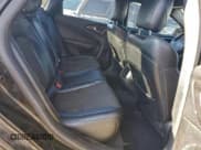 ✅ 2015 Chrysler 200 S • VIN: 1C3CCCBB7FN625323 • Lot: 95831795. Listed on Copart with 126,055 mi. Free auction sales archive from the USA and detailed vehicle history report at DreamBid. Image 10.