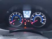 ✅ 2013 Hyundai Accent GS • VIN: KMHCT5AE5DU109012 • Lot: 43642387. Listed on IAAI with 190,834 mi. Free auction sales archive from the USA and detailed vehicle history report at DreamBid. Image 7.