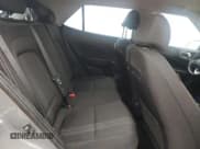 ✅ 2020 Hyundai Venue SEL • VIN: KMHRC8A38LU018695 • Lot: 80759364. Listed on Copart with 75,407 mi. Free auction sales archive from the USA and detailed vehicle history report at DreamBid. Image 11.