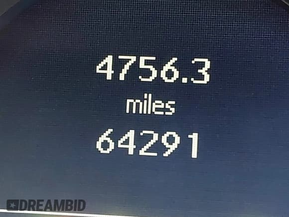 ✅ 2008 Mercedes-Benz C 350 Sport • VIN: WDDGF56X68F012232 • Lot: 43090735. Wystawiony na IAAI z przebiegiem 64 291 mil. Bezpłatny archiwum sprzedaży aukcyjnych z USA i szczegółowy raport historii pojazdu na DreamBid. Zdjęcie 15.