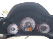 ✅ 2012 Honda Pilot EX-L • VIN: 5FNYF4H6XCB003110 • Лот: 42573576. Опубликован ранее на IAAI с пробегом 284 866 миль. Бесплатный доступ к архиву аукционных продаж из США и подробный отчёт об истории автомобиля на DreamBid. Изображение 7.