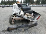 ✅ 1996 Chevrolet S-10 • VIN: 1GCCS14X3TK233092 • Лот: 75747434. Опубликован ранее на Copart с пробегом 238 221 миль. Бесплатный доступ к архиву аукционных продаж из США и подробный отчёт об истории автомобиля на DreamBid. Изображение 6.