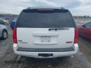 ✅ 2010 GMC Yukon SLT • VIN: 1GKUCCE07AR227268 • Lot: 42471770. Listed on IAAI with 215,047 mi. Free auction sales archive from the USA and detailed vehicle history report at DreamBid. Image 16.