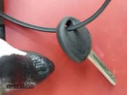 ✅ 2013 Kia Sorento LX • VIN: 5XYKT4A64DG394466 • Lot: 43443108. Listed on IAAI with 141,918 mi. Free auction sales archive from the USA and detailed vehicle history report at DreamBid. Image 11.