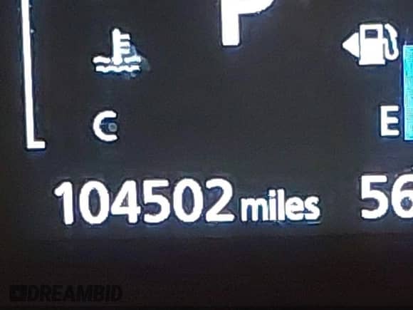 2019 Mitsubishi Outlander ES с VIN JA4AZ3A3XKZ041653, выставлен на аукционе IAAI как лот 42958933 с пробегом 104 502 миль миль и . История ставок и продаж доступна на DreamBid. Изображение 7.